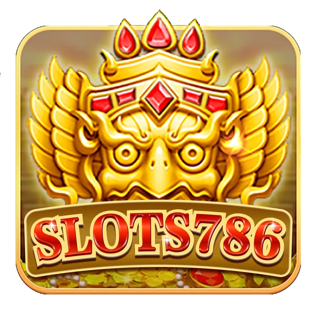 Slots 786 Game