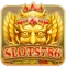 Slots 786